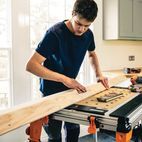 Triton TWX7 Workcentre TWX7 additional 18