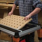 Triton TWX7 Workcentre TWX7 additional 17