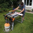 Triton TWX7 Workcentre TWX7 additional 16