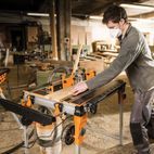 Triton TWX7 Workcentre TWX7 additional 14