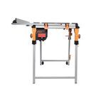 Triton TWX7 Workcentre TWX7 additional 12