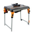 Triton TWX7 Workcentre TWX7 additional 9