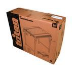 Triton TWX7 Workcentre TWX7 additional 6