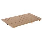 Triton TWX7 Workcentre TWX7 additional 5