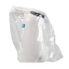 Silverline Graduated Pourer 1Ltr additional 2