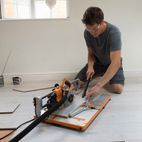 Triton TWX7 910W Project Saw 127mm TWX7PS001 additional 8