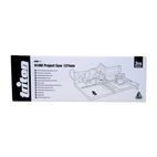 Triton TWX7 910W Project Saw 127mm TWX7PS001 additional 10