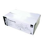 Triton TWX7 910W Project Saw 127mm TWX7PS001 additional 11