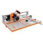 Triton TWX7 910W Project Saw 127mm TWX7PS001 additional 1