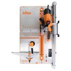 Triton TWX7 910W Project Saw 127mm TWX7PS001 additional 2