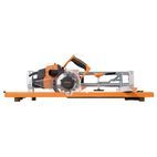 Triton TWX7 910W Project Saw 127mm TWX7PS001 additional 3