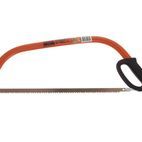 Bahco 10 Series Bowsaw additional 1