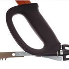 Bahco 10 Series Bowsaw additional 2