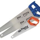 Bahco 244 Hardpoint Handsaw additional 2