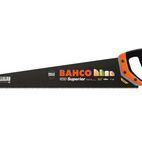 Bahco 2700 Hardpoint Handsaw additional 2