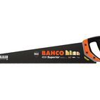 Bahco 2700 Hardpoint Handsaw additional 1