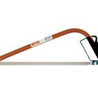 Bahco 331 Pointed Nose Bowsaw - For Pruning &amp; Roofing additional 1