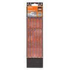 Bahco 3906 Sandflex® Hacksaw Blades additional 1