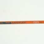 Bahco 3906 Sandflex® Hacksaw Blades additional 4