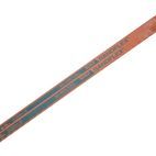 Bahco 3906 Sandflex® Hacksaw Blades additional 2