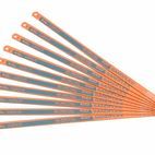 Bahco 3906 Sandflex® Hacksaw Blades additional 7