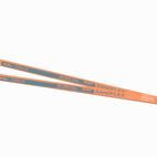 Bahco 3906 Sandflex® Hacksaw Blades additional 6