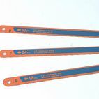 Bahco 3906 Sandflex® Hacksaw Blades additional 3