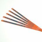 Bahco 3906 Sandflex® Hacksaw Blades additional 5