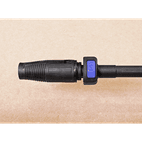 Sealey PWTF2200 Pressure Washer 150bar 810ltr/hr Twin Flow 230V additional 7