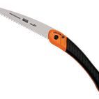 Bahco 396-HP Folding Pruning Saw additional 1