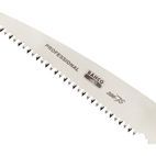 Bahco 396-HP Folding Pruning Saw additional 2