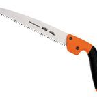 Bahco 51-JS Professional Pruning Saw additional 2