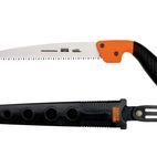 Bahco 51-JS Professional Pruning Saw additional 1