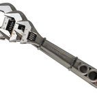 Bahco 80 Series Adjustable Wrench additional 2