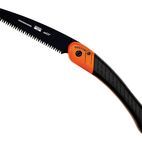 Bahco Bahco 396-JT Folding Pruning Saw additional 2