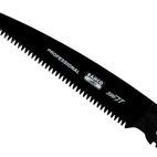 Bahco Bahco 396-JT Folding Pruning Saw additional 1