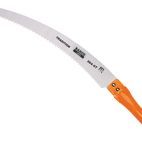 Bahco Bahco Pruning Saw additional 1