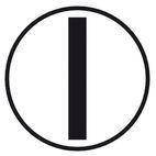 Bahco BAHCOFIT Insulated Slotted Screwdriver additional 2