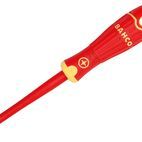Bahco BAHCOFIT VDE Insulated Pozidriv Screwdriver additional 1