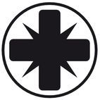 Bahco BAHCOFIT VDE Insulated Pozidriv Screwdriver additional 2