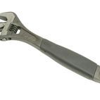 Bahco ERGO™ Adjustable Wrench additional 1
