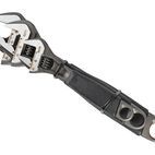 Bahco ERGO™ Adjustable Wrench additional 2