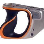 Bahco ERGO™ Handsaw System - Handle Only additional 5