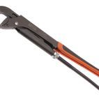 Bahco ERGO™ Universal Pipe Wrench additional 1