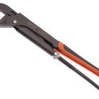 Bahco ERGO™ Universal Pipe Wrench additional 2