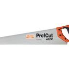 Bahco PC Profcut Handsaw additional 3