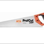 Bahco PC Profcut Handsaw additional 4