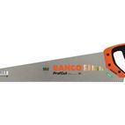 Bahco PC Profcut Handsaw additional 2