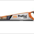 Bahco PC Profcut Handsaw additional 1