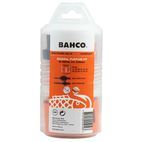 Bahco Plumber's Bi-Metal Holesaw Set, 14 Piece additional 2